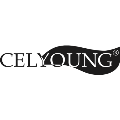Abbildung: Celyoung